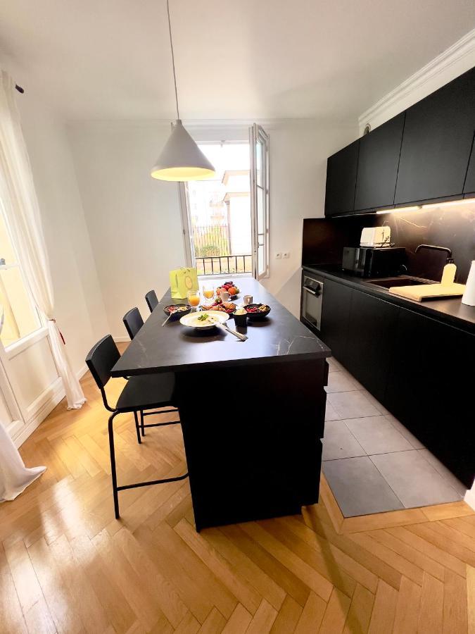 Lifestyle Disneyland Paris 8 Pax Serris Exterior foto