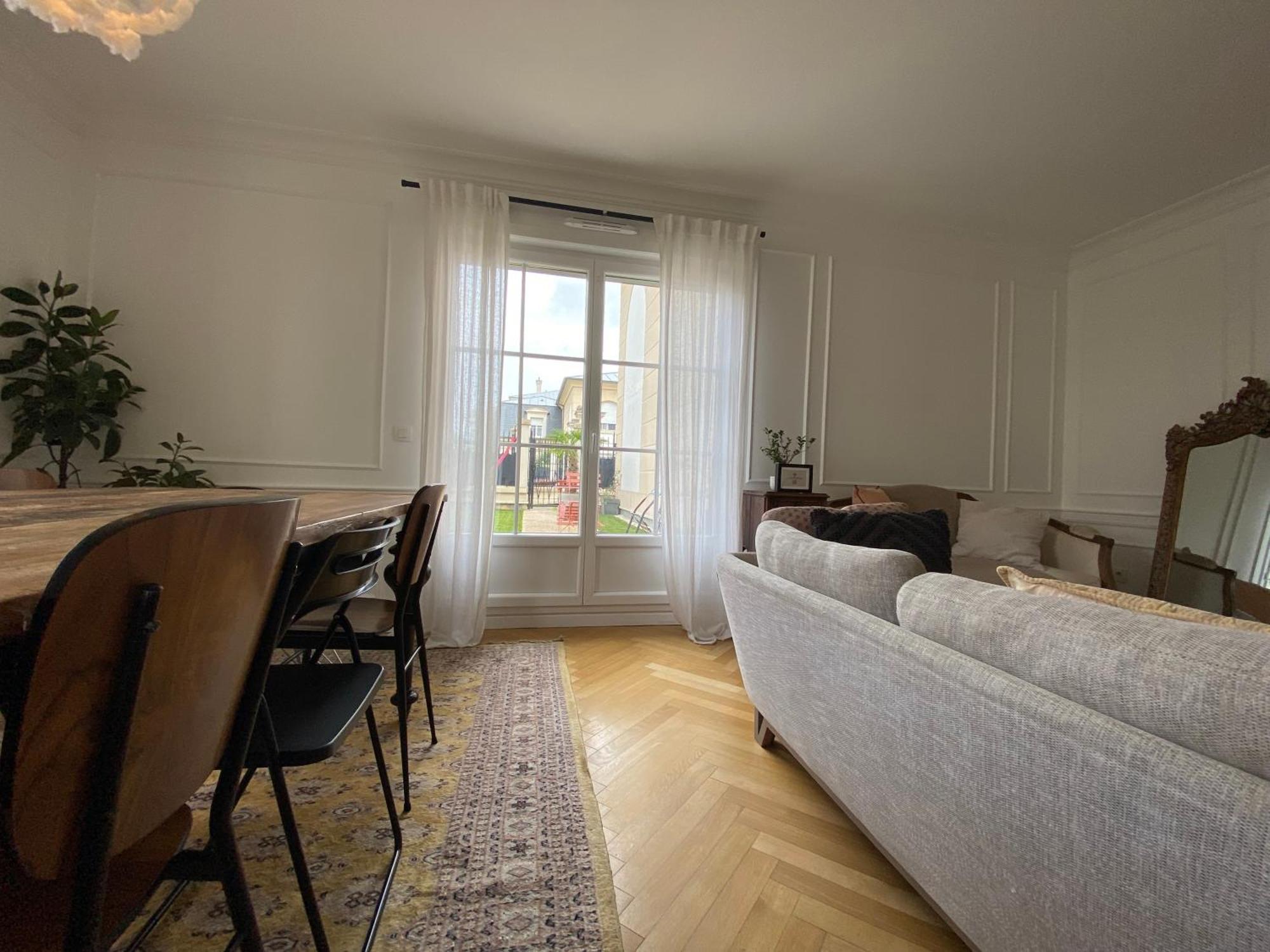 Lifestyle Disneyland Paris 8 Pax Serris Exterior foto